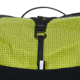 Black Diamond Distance 22 Backpack, Optical Yellow, Medium, BD6800077021MED1