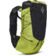 Black Diamond Distance 22 Backpack, Optical Yellow, Medium, BD6800077021MED1