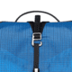Black Diamond Distance 22 Backpack, Ultra Blue, Small, BD6800364031SML1
