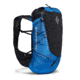 Black Diamond Distance 22 Backpack, Ultra Blue, Large, BD6800364031LRG1