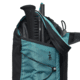 Black Diamond Distance 22 Backpack - Womens, Dark Patina, Small, BD6800374050SML1