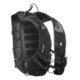 Black Diamond Distance 8 Backpack, Black, Medium, BD6812230002MED1