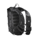 Black Diamond Distance 8 Backpack, Black, Medium, BD6812230002MED1