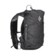 Black Diamond Distance 8 Backpack, Black, Medium, BD6812230002MED1