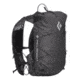 Black Diamond Distance 8 Backpack, Black, Medium, BD6812230002MED1