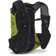 Black Diamond Distance 8 Backpack, Optical Yellow, Small, BD6800037021SML1