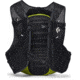 Black Diamond Distance 8 Backpack, Optical Yellow, Small, BD6800037021SML1