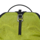 Black Diamond Distance 8 Backpack, Optical Yellow, Small, BD6800037021SML1