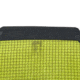 Black Diamond Distance 8 Backpack, Optical Yellow, Small, BD6800037021SML1