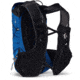 Black Diamond Distance 8 Backpack, Ultra Blue, Medium, BD6800034031MED1