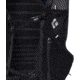 Black Diamond Distance 8 Backpack, Ultra Blue, Medium, BD6800034031MED1