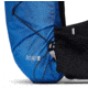 Black Diamond Distance 8 Backpack, Ultra Blue, Medium, BD6800034031MED1