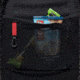 Black Diamond Distance 8 Backpack, Ultra Blue, Medium, BD6800034031MED1
