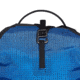 Black Diamond Distance 8 Backpack, Ultra Blue, Medium, BD6800034031MED1