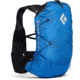 Black Diamond Distance 8 Backpack, Ultra Blue, Medium, BD6800034031MED1