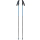 Black Diamond Distance Carbon Trekking Poles, Ultra Blue, 120 cm, BD11254140311201