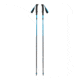 Black Diamond Distance Carbon Z Trekking Poles, Desert Sky, 120 cm, BD11255440071201