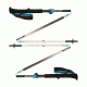 Black Diamond Distance FL Z Poles, 1-33545