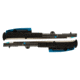 Black Diamond Distance FL Z Poles, 1-33545