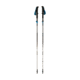 Black Diamond Distance FL Z Poles, 1-33545