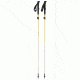 Black Diamond Distance FL Z-Poles-120-140 cm