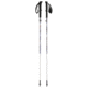 Black Diamond Distance FL Z-Poles