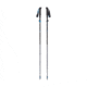 Black Diamond Distance FLZ Trekking Poles, Pewter, 140, BD11253310161401
