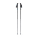 Open Box, Dealer Demo, Black Diamond Distance FLZ Trekking Poles, Pewter, 140, BD11253310161401