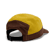 Black Diamond Distance Hat, Basalt/Amber, AP7230579053ALL1