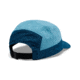 Black Diamond Distance Hat, Indigo/Glacier, AP7230579292ALL1