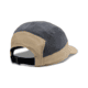 Black Diamond Distance Hat, Moonstone/Carbon, AP7230579327ALL1