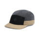 Black Diamond Distance Hat, Moonstone/Carbon, AP7230579327ALL1