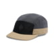 Black Diamond Distance Hat, Moonstone/Carbon, AP7230579327ALL1