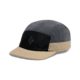 Black Diamond Distance Hat, Moonstone/Carbon, AP7230579327ALL1