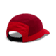 Black Diamond Distance Hat, Red, AP7230576009ALL1