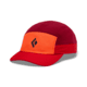 Black Diamond Distance Hat, Red, AP7230576009ALL1