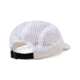 Black Diamond Distance LT Hat, White/White, AP7230629689ALL1