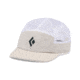 Black Diamond Distance LT Hat, White/White, AP7230629689ALL1