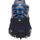 Black Diamond Distance Spike Traction Device, Large, BD1400030000LRG1
