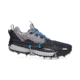 Black Diamond Distance Spike Traction Devices, Small, BD1400030000SML1