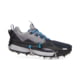 Black Diamond Distance Spike Traction Devices, Small, BD1400030000SML1