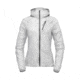 Black Diamond Distance Wind Shell Jacket - Womens, Alloy, Large, AP7470221000LRG1