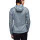 Black Diamond Distance Wind Shell Jacket - Womens, Blue Ash, Large, AP7470224006LRG1