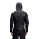 Black Diamond Distance Wind Shell - Mens, Black, Large, AP7470030002LRG1