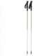 Black Diamond Distance Z-Poles-110 cm-clearance
