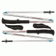 Black Diamond Distance Z-Poles - Clearance