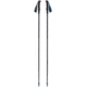 Black Diamond Distance Z Trekking Poles, Pewter, 110 cm, BD11253210161101