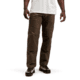 Black Diamond Dogma Pants - Mens, Basalt, 33 US, AP75113020250331