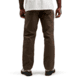 Black Diamond Dogma Pants - Mens, Basalt, 33 US, AP75113020250331