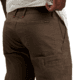 Black Diamond Dogma Pants - Mens, Basalt, 33 US, AP75113020250331